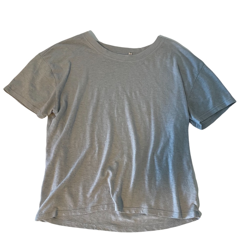 PacSun short sleeve shirt